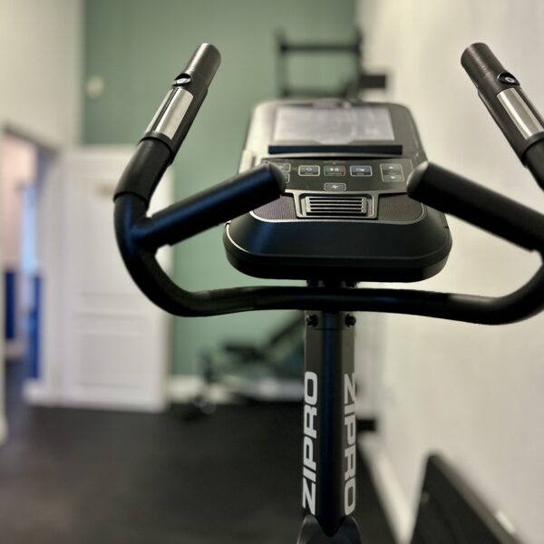 trening-medyczny-szczecin-na-wykroku-studio-personalne