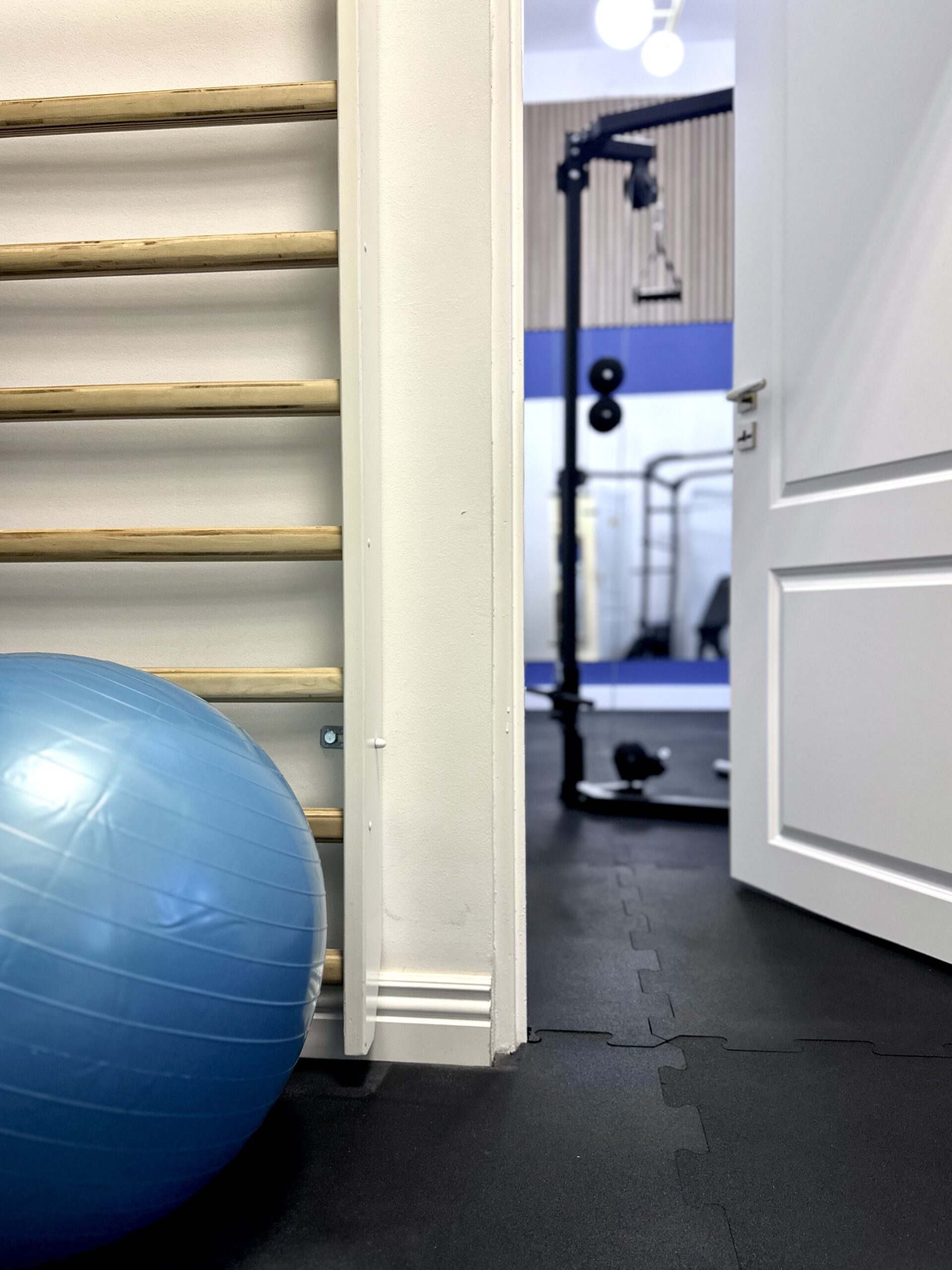 trening-medyczny-szczecin-trening-personalny-na-wykroku