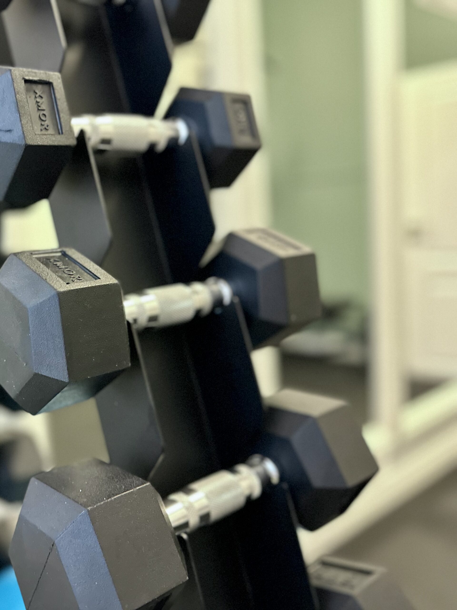 trening-seniora-szczecin-studio-treningowe-na-wykroku