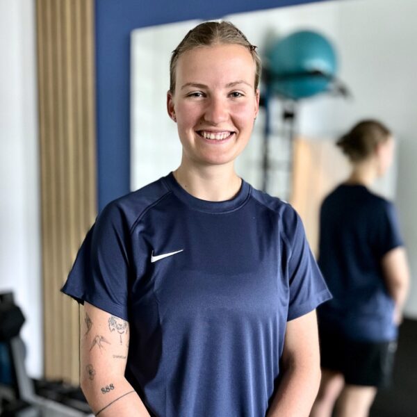 alicja-peitler